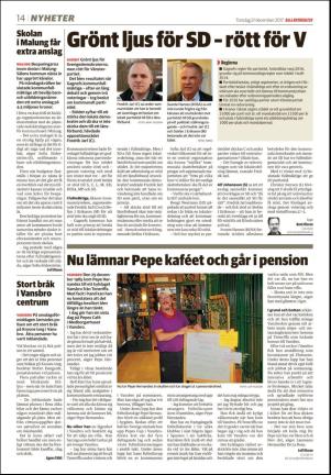 dalademokraten-20171221_000_00_00_014.pdf