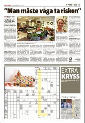 dalademokraten-20171221_000_00_00_015.pdf