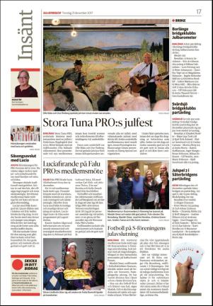 dalademokraten-20171221_000_00_00_017.pdf