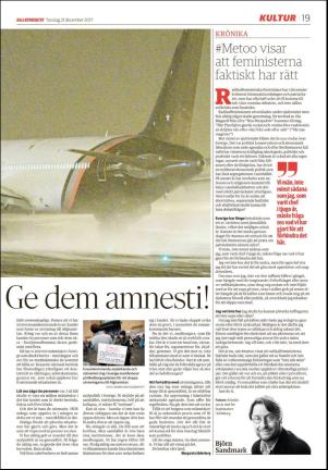 dalademokraten-20171221_000_00_00_019.pdf