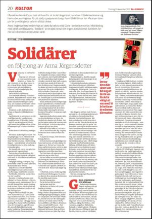 dalademokraten-20171221_000_00_00_020.pdf