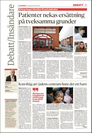 dalademokraten-20171221_000_00_00_021.pdf