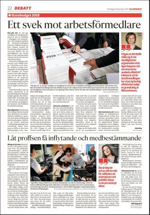 dalademokraten-20171221_000_00_00_022.pdf