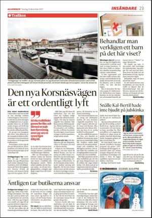 dalademokraten-20171221_000_00_00_023.pdf