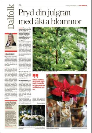 dalademokraten-20171221_000_00_00_024.pdf