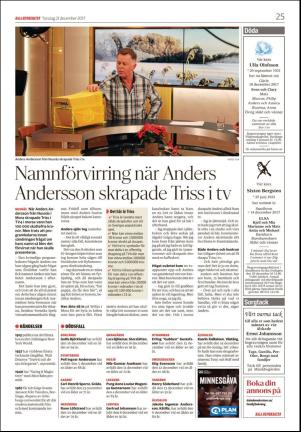 dalademokraten-20171221_000_00_00_025.pdf