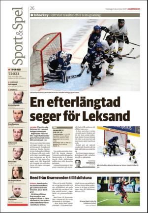 dalademokraten-20171221_000_00_00_026.pdf