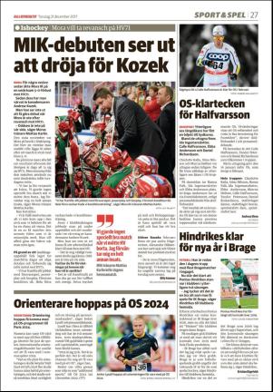 dalademokraten-20171221_000_00_00_027.pdf