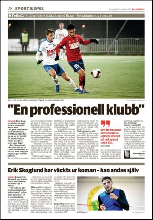 dalademokraten-20171221_000_00_00_028.pdf