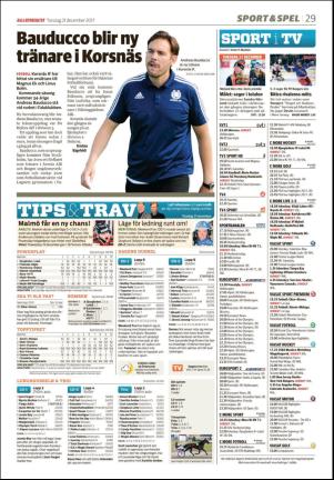 dalademokraten-20171221_000_00_00_029.pdf