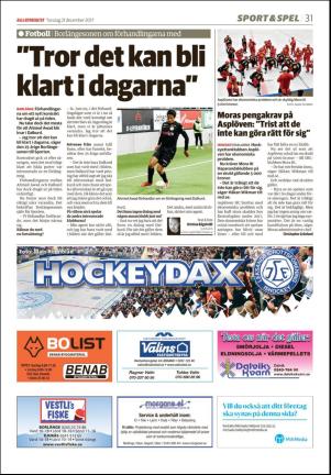 dalademokraten-20171221_000_00_00_031.pdf