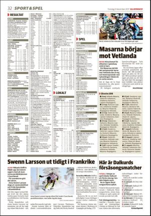 dalademokraten-20171221_000_00_00_032.pdf