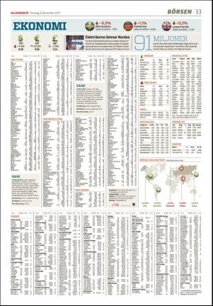 dalademokraten-20171221_000_00_00_033.pdf