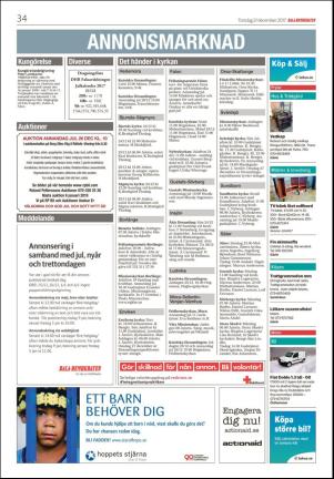 dalademokraten-20171221_000_00_00_034.pdf