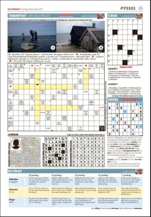 dalademokraten-20171221_000_00_00_035.pdf