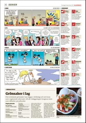 dalademokraten-20171221_000_00_00_036.pdf