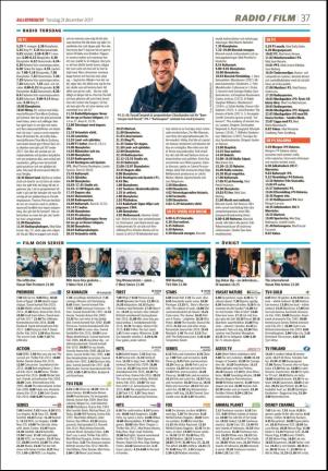 dalademokraten-20171221_000_00_00_037.pdf