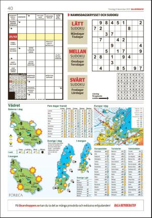 dalademokraten-20171221_000_00_00_040.pdf