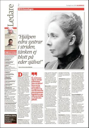 dalademokraten-20180308_000_00_00_002.pdf