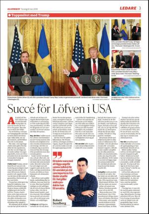 dalademokraten-20180308_000_00_00_003.pdf