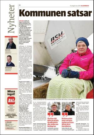 dalademokraten-20180308_000_00_00_004.pdf