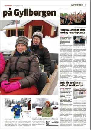 dalademokraten-20180308_000_00_00_005.pdf