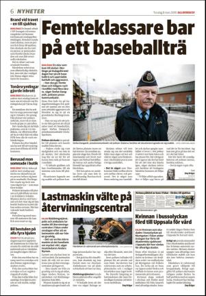 dalademokraten-20180308_000_00_00_006.pdf