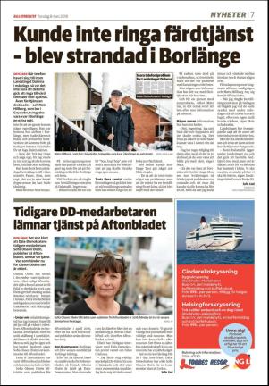 dalademokraten-20180308_000_00_00_007.pdf