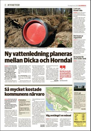 dalademokraten-20180308_000_00_00_008.pdf