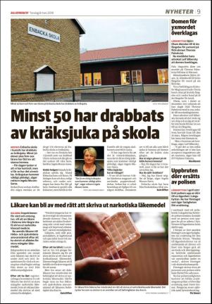 dalademokraten-20180308_000_00_00_009.pdf