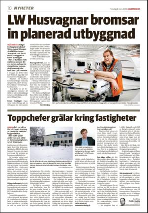 dalademokraten-20180308_000_00_00_010.pdf