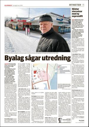 dalademokraten-20180308_000_00_00_011.pdf