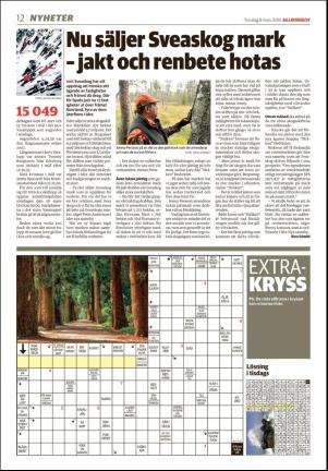 dalademokraten-20180308_000_00_00_012.pdf