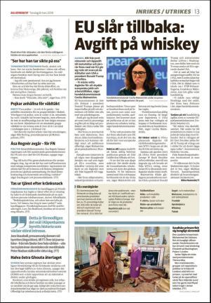 dalademokraten-20180308_000_00_00_013.pdf