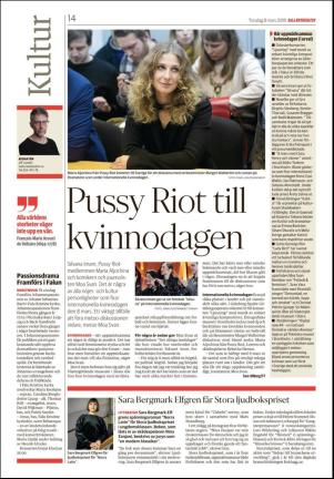 dalademokraten-20180308_000_00_00_014.pdf