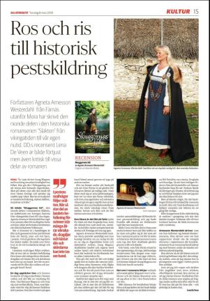 dalademokraten-20180308_000_00_00_015.pdf