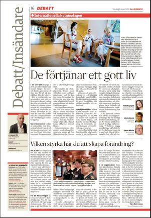 dalademokraten-20180308_000_00_00_016.pdf