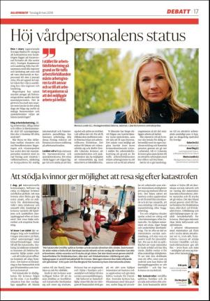 dalademokraten-20180308_000_00_00_017.pdf