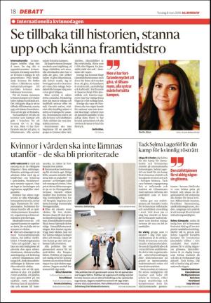 dalademokraten-20180308_000_00_00_018.pdf