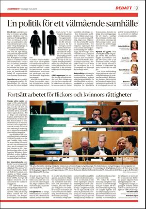 dalademokraten-20180308_000_00_00_019.pdf