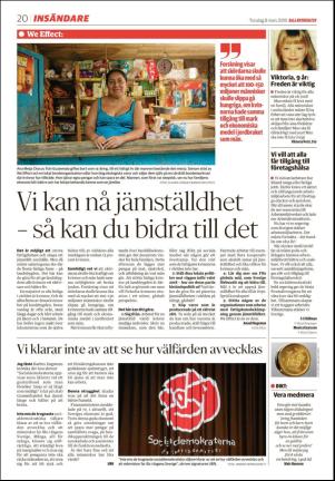 dalademokraten-20180308_000_00_00_020.pdf