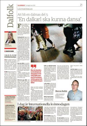 dalademokraten-20180308_000_00_00_021.pdf