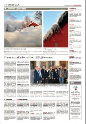 dalademokraten-20180308_000_00_00_022.pdf