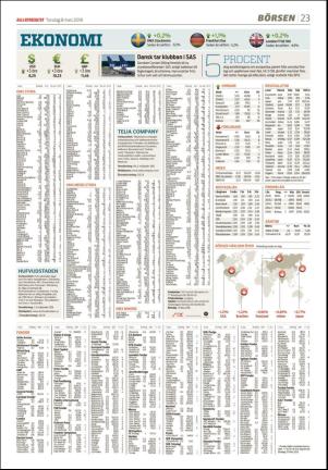 dalademokraten-20180308_000_00_00_023.pdf