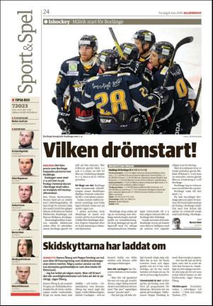 dalademokraten-20180308_000_00_00_024.pdf