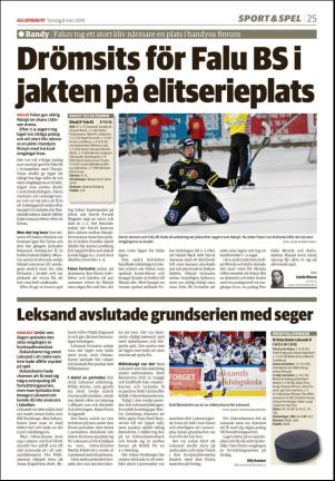 dalademokraten-20180308_000_00_00_025.pdf