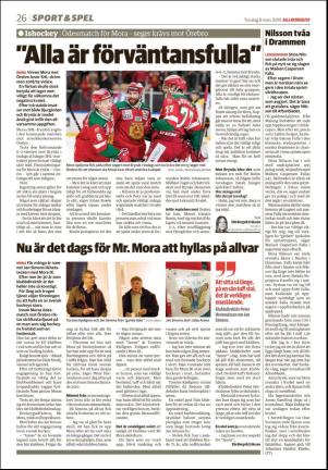 dalademokraten-20180308_000_00_00_026.pdf