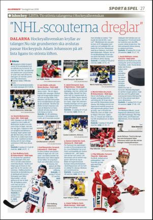 dalademokraten-20180308_000_00_00_027.pdf