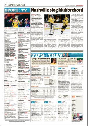 dalademokraten-20180308_000_00_00_028.pdf