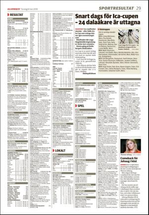 dalademokraten-20180308_000_00_00_029.pdf